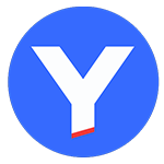 刚刚好网创系统5.0-刚刚好网创